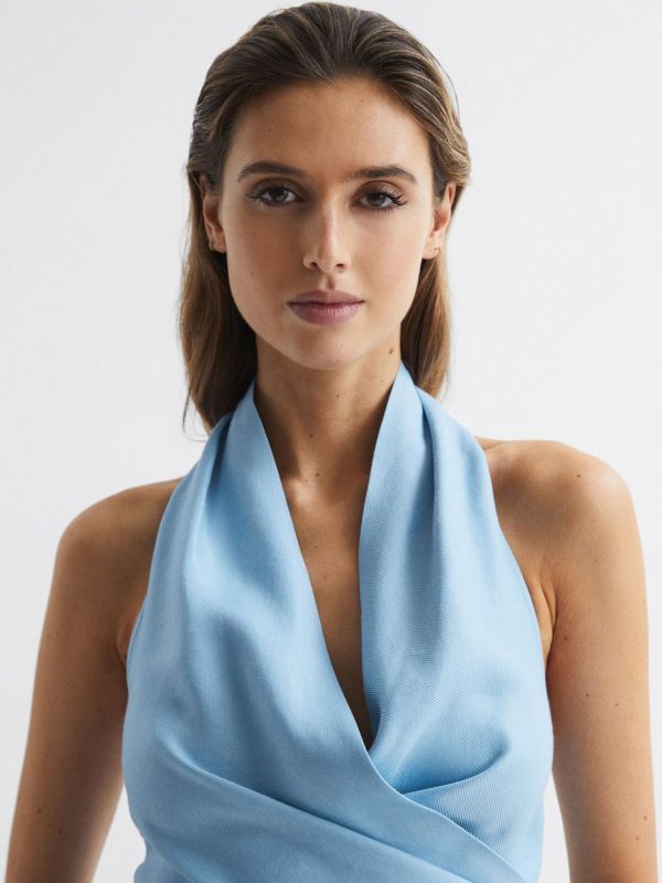 Attireforge.shop1669a1e8d1 4