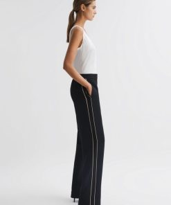 Attireforge.shop167f362523 1