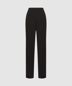 Attireforge.shop167f362523 2