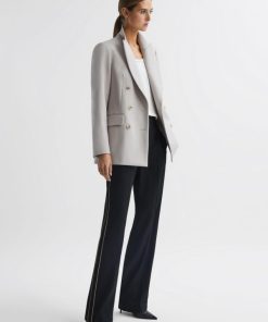 Attireforge.shop167f362523 3