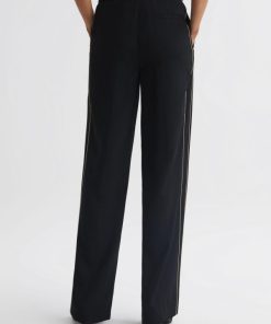 Attireforge.shop167f362523 5