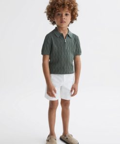 Attireforge.shop16abe21d06 1