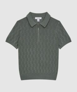 Attireforge.shop16abe21d06 2