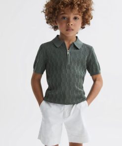 Attireforge.shop16abe21d06 3