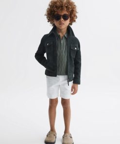 Attireforge.shop16abe21d06 4