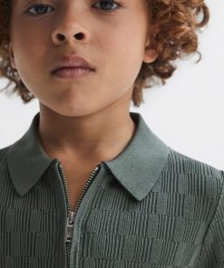 Attireforge.shop16abe21d06 5