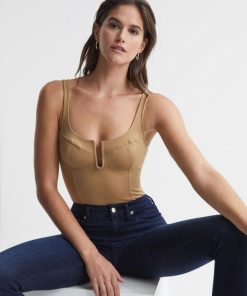 Attireforge.shop16bf6b2e54 1