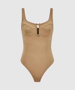 Attireforge.shop16bf6b2e54 2