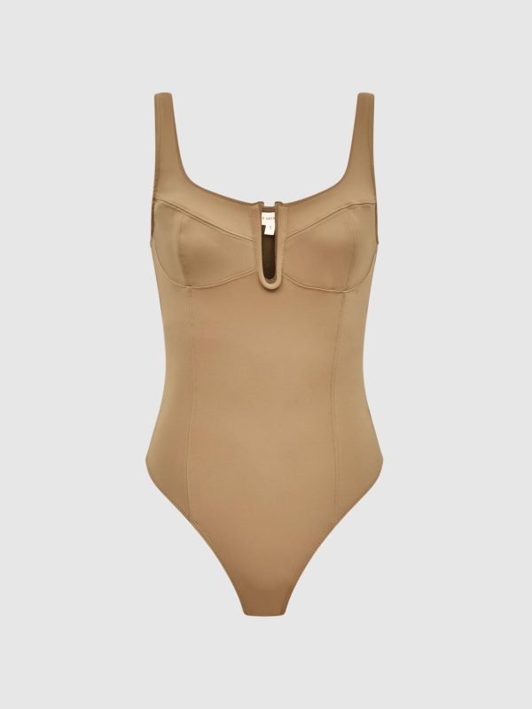 Attireforge.shop16bf6b2e54 2