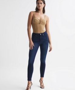 Attireforge.shop16bf6b2e54 3