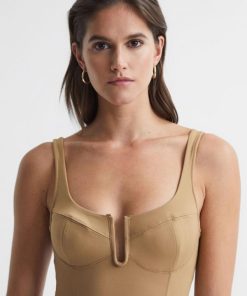 Attireforge.shop16bf6b2e54 4