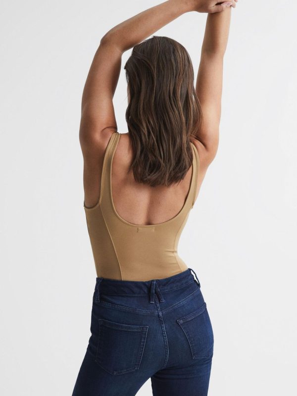 Attireforge.shop16bf6b2e54 5