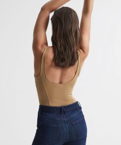 Attireforge.shop16bf6b2e54 5