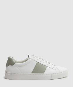 Attireforge.shop16ce360192 1