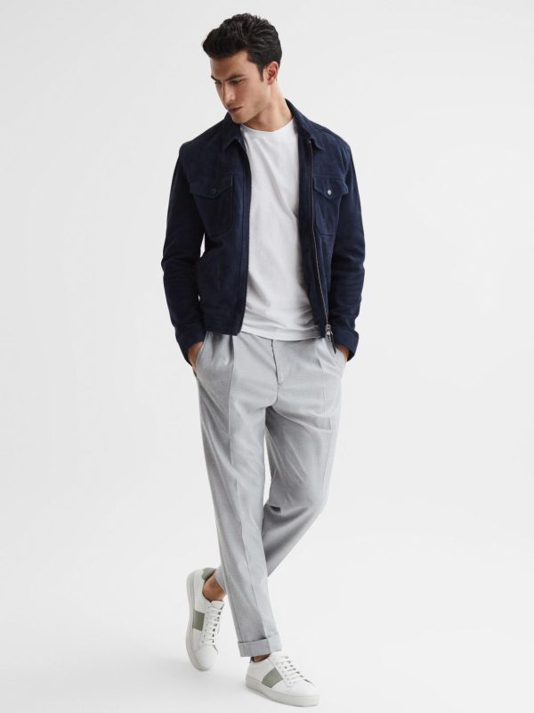 Attireforge.shop16ce360192 2