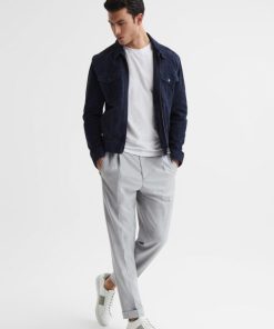 Attireforge.shop16ce360192 2