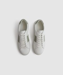 Attireforge.shop16ce360192 3