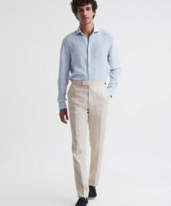 Attireforge.shop1706bc06c9 1