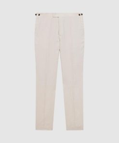 Attireforge.shop1706bc06c9 2