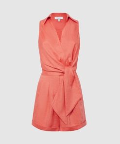 Attireforge.shop170c3b16ba 2