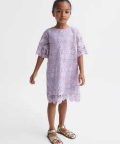 Attireforge.shop173b47f098 1