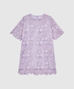 Attireforge.shop173b47f098 2