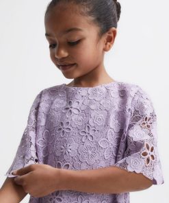 Attireforge.shop173b47f098 4