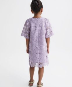 Attireforge.shop173b47f098 5