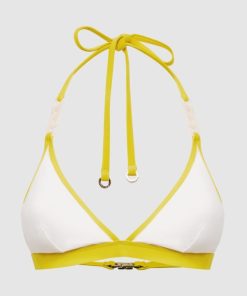 Attireforge.shop174fe221cb 2