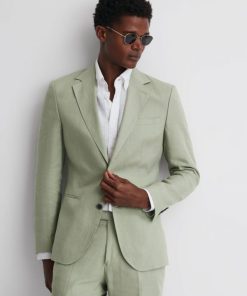 Attireforge.shop174fe6ca08 1