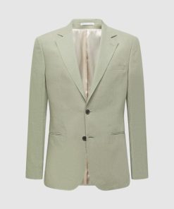 Attireforge.shop174fe6ca08 2