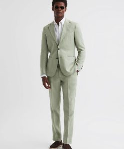 Attireforge.shop174fe6ca08 3