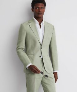 Attireforge.shop174fe6ca08 4