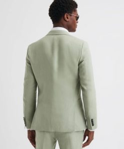 Attireforge.shop174fe6ca08 5