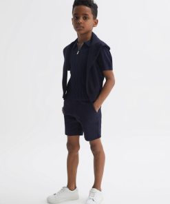 Attireforge.shop175ceea264 1