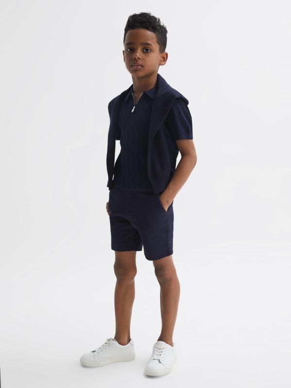 Attireforge.shop175ceea264 1