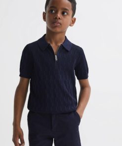 Attireforge.shop175ceea264 3