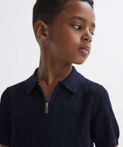 Attireforge.shop175ceea264 4