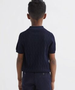 Attireforge.shop175ceea264 5