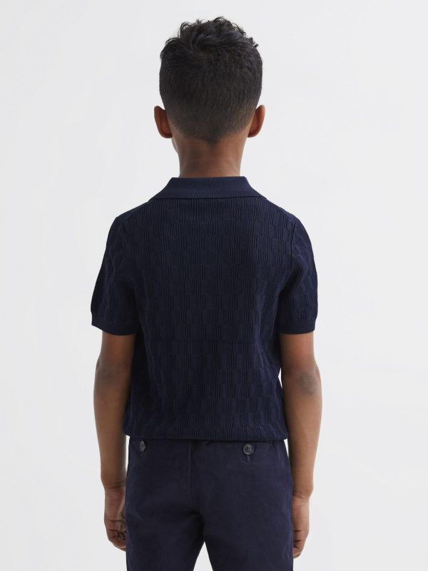 Attireforge.shop175ceea264 5