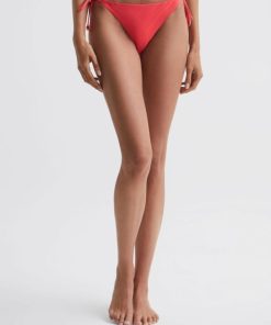 Attireforge.shop1768e82518 1