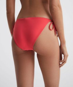 Attireforge.shop1768e82518 5