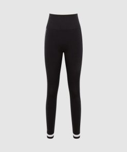 Attireforge.shop176c82c467 2