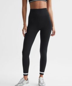 Attireforge.shop176c82c467 3