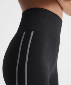 Attireforge.shop176c82c467 4