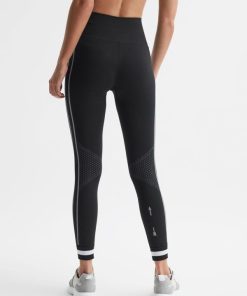 Attireforge.shop176c82c467 5