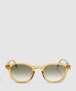 Attireforge.shop177c31f153 1