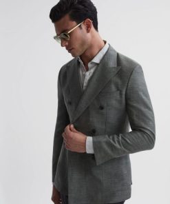 Attireforge.shop177c31f153 2