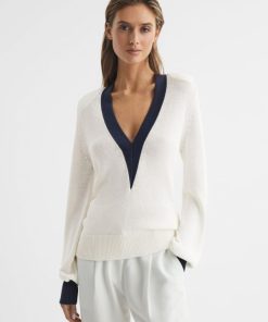 Attireforge.shop17e2212df0 1