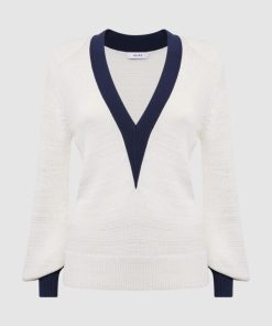 Attireforge.shop17e2212df0 2